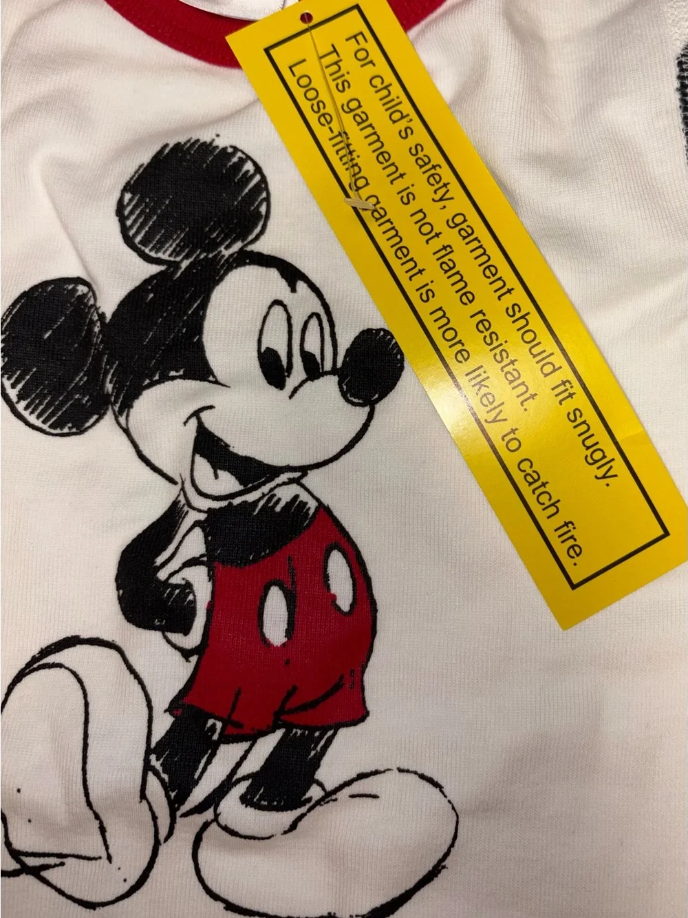 Hanna Andersson X Disney hanna andersson